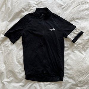 Rapha Core Cycling Jersey